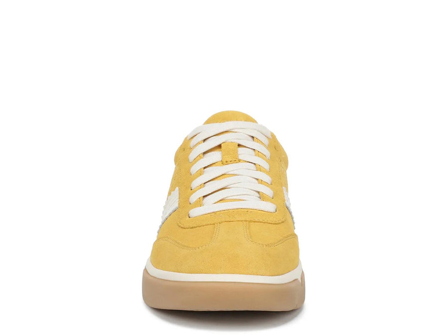 Vionic City Walk Sneaker