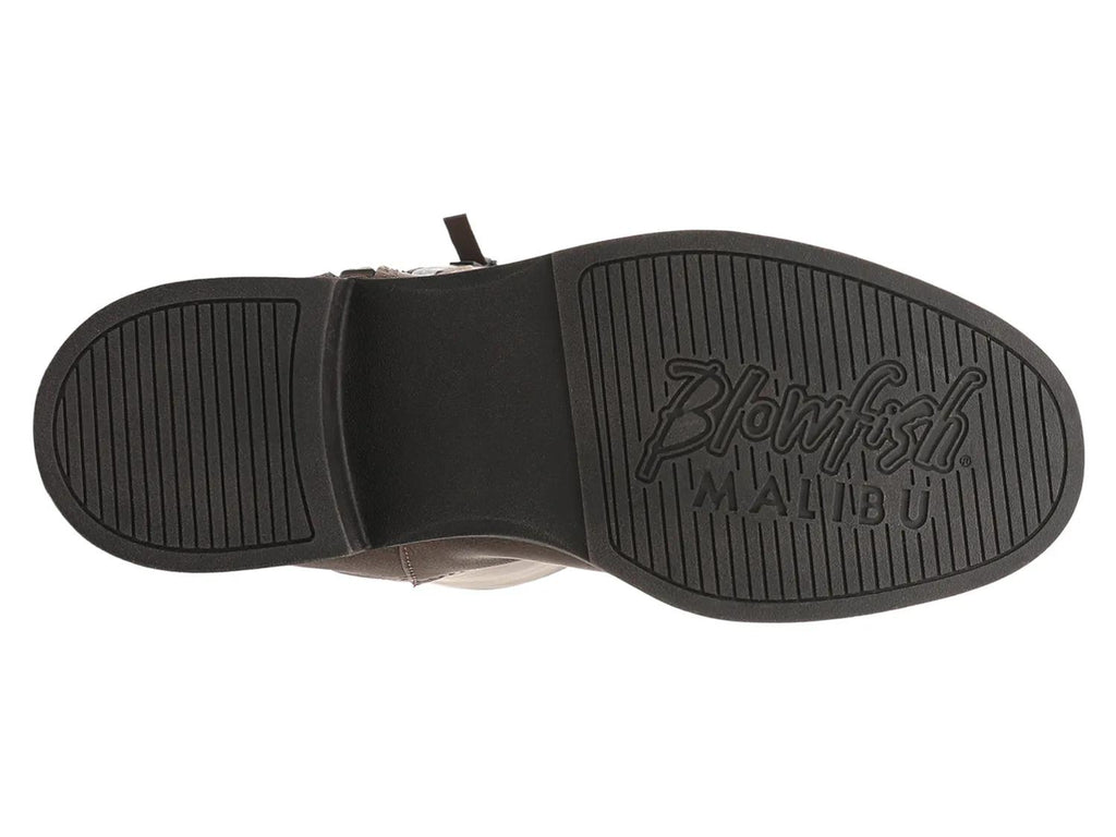 Blowfish Malibu Venice Tall Boot