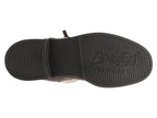 Blowfish Malibu Venice Tall Boot