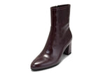 Aerosoles Baylor Bootie