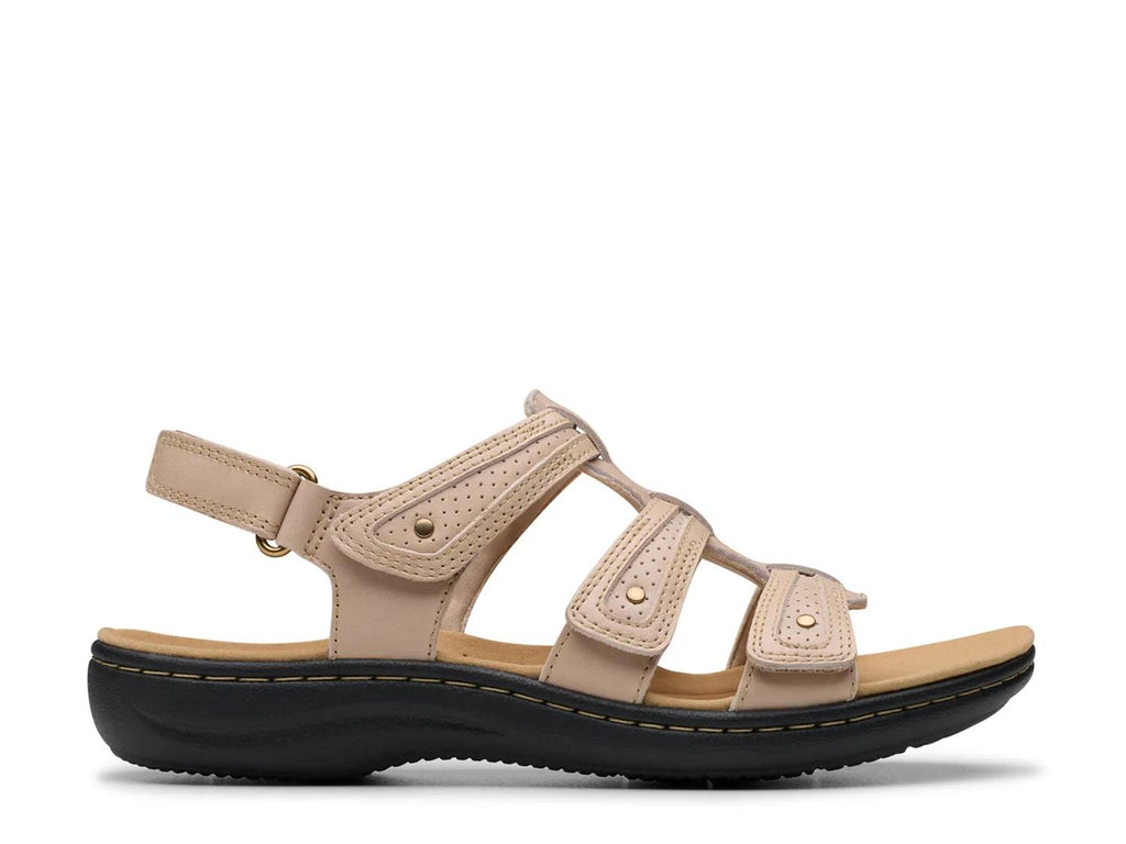 Clarks Laurieann Ivy Sandal