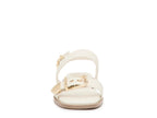 Vince Camuto Noryna Sandal