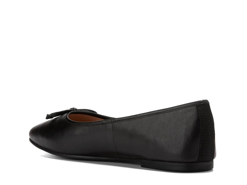 Cole Haan Yara Ballet Flat