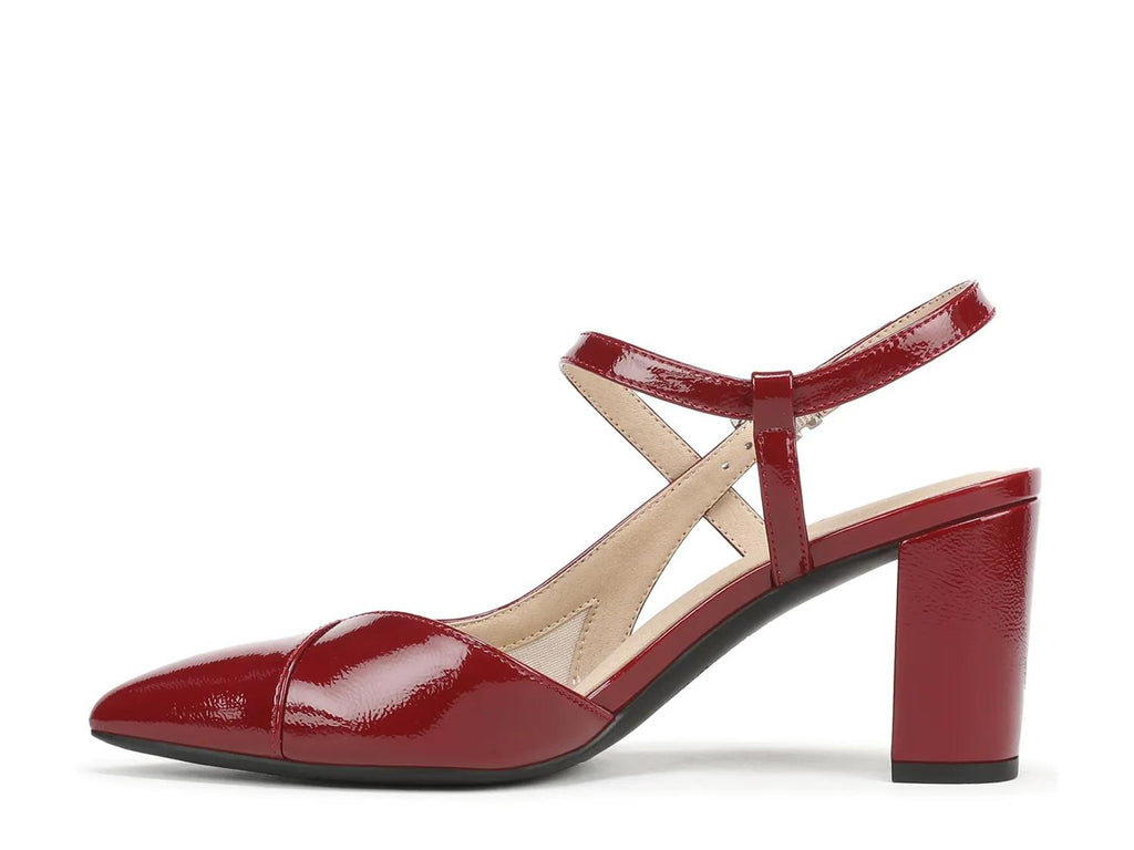Lifestride Raelynn Pump