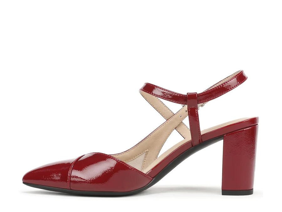 Lifestride Raelynn Pump