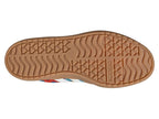 Adidas VL Court Bold Platform Sneaker - Women's
