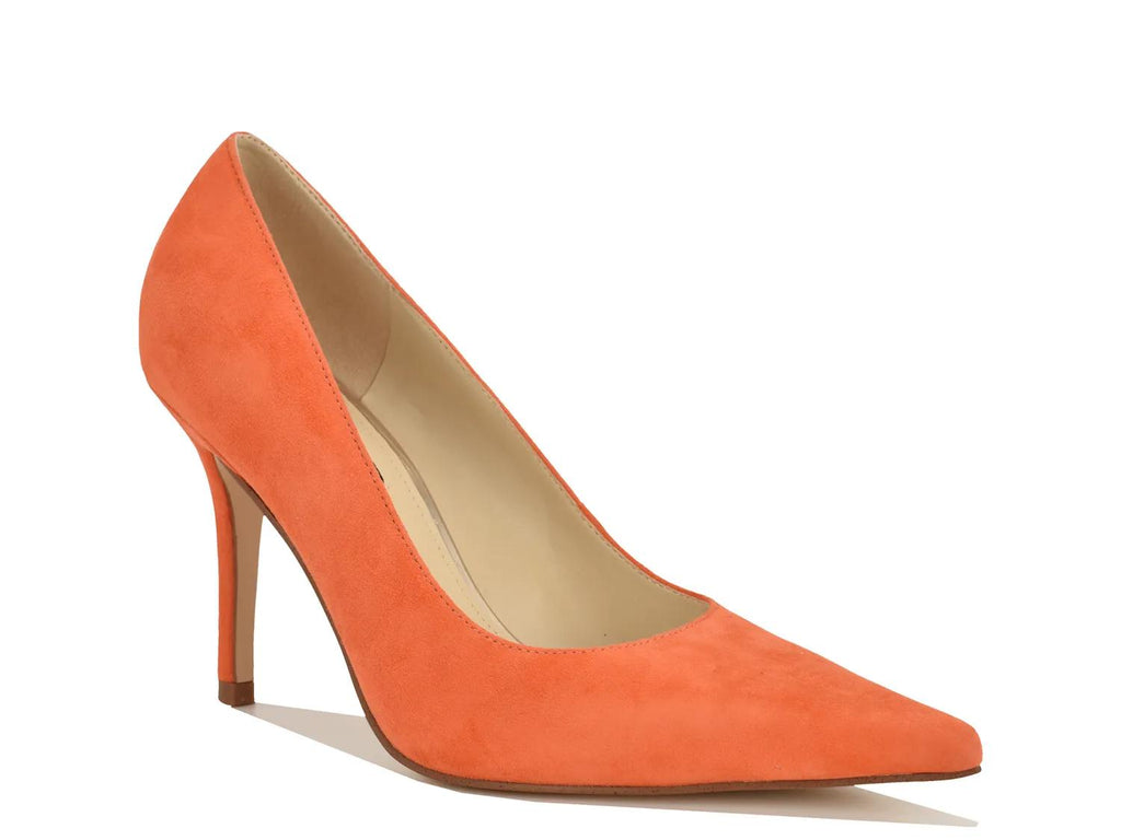 Nine West Gemmha Pump