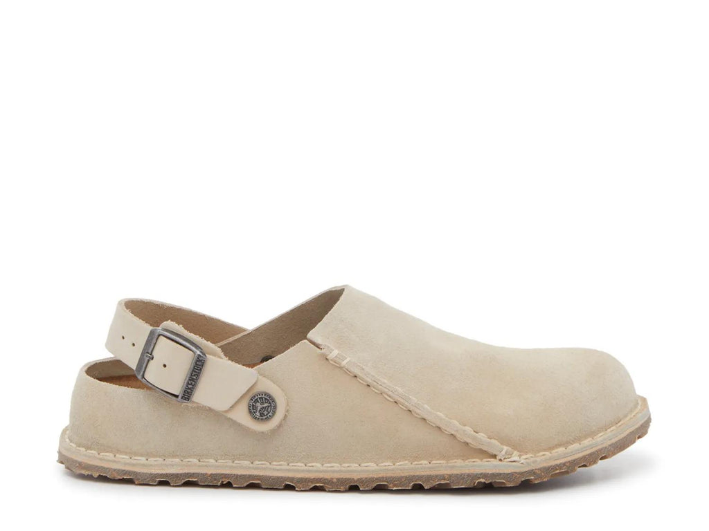 Birkenstock Lutry 365 Clog - Women's