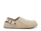Birkenstock Lutry 365 Clog - Women's