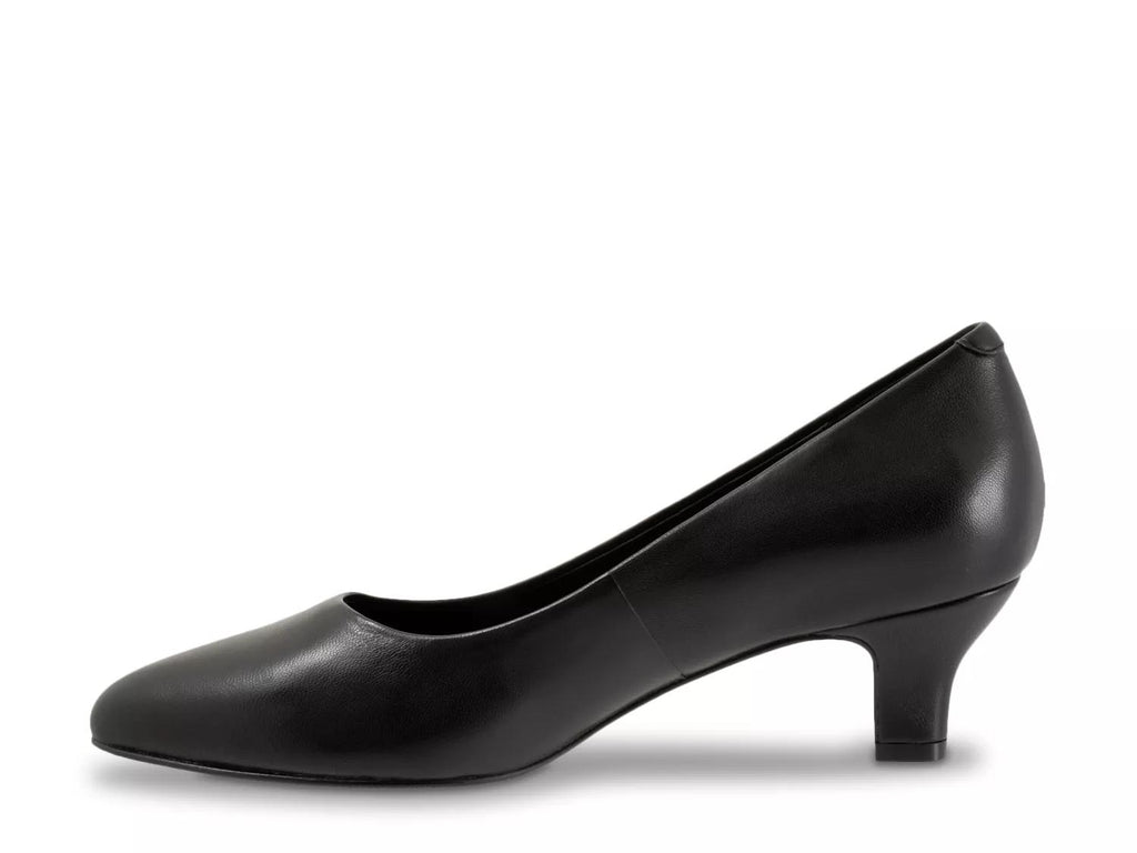 Trotters Kate Pump