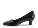 Trotters Kate Pump