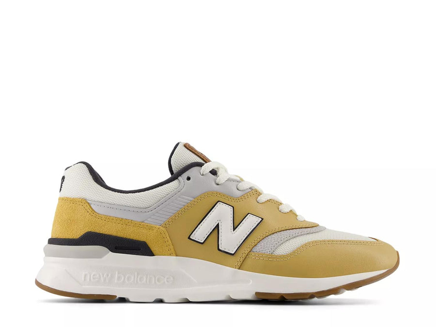 New Balance 997H Sneaker - Men's