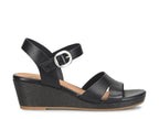 Sofft Vanessa Wedge Sandal