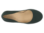 Jessica Simpson Calie Pump