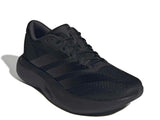 Adidas Adizero Pacer Running Shoe - Men's