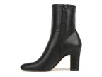 Franco Sarto Flexa Jael Bootie