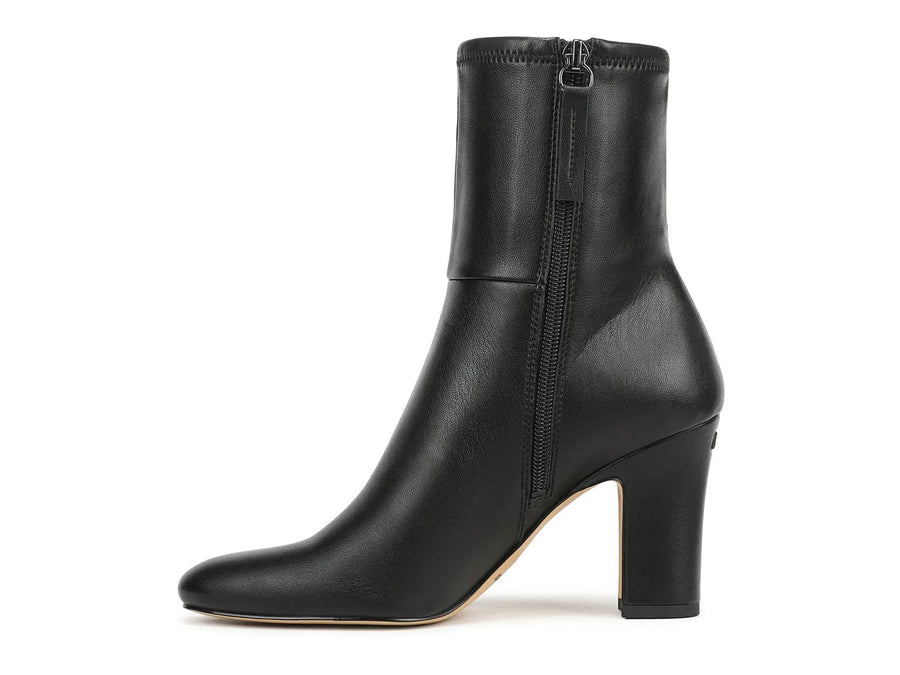 Franco Sarto Flexa Jael Bootie