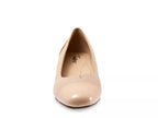 Trotters Daisy Pump