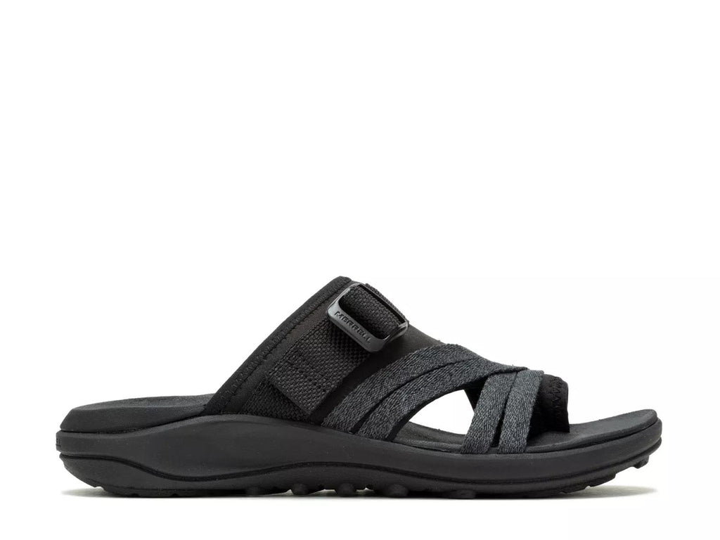 Merrell District 4 Post Sandal