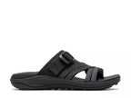 Merrell District 4 Post Sandal