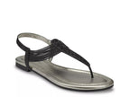 Bandolino Kayte Sandal