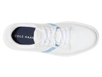 Cole Haan Grand Crosscourt Winner Sneaker
