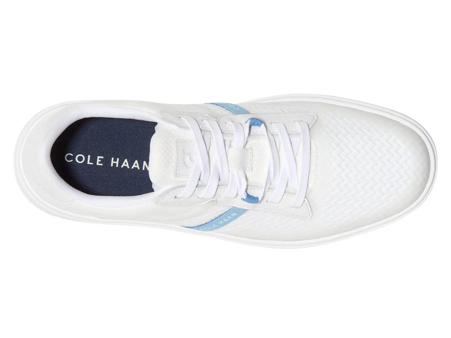 Cole Haan Grand Crosscourt Winner Sneaker