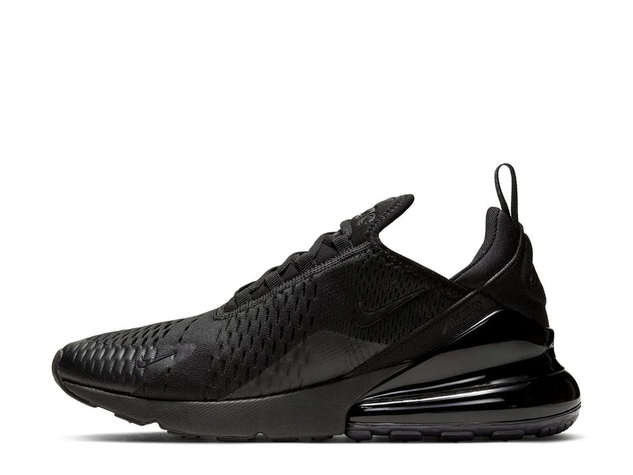 Nike Air Max 270 Sneaker - Men's