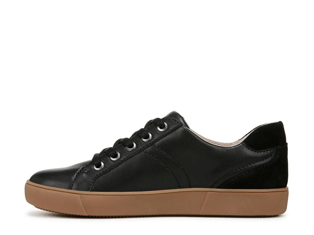Naturalizer Morrison Sneaker