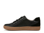 Naturalizer Morrison Sneaker