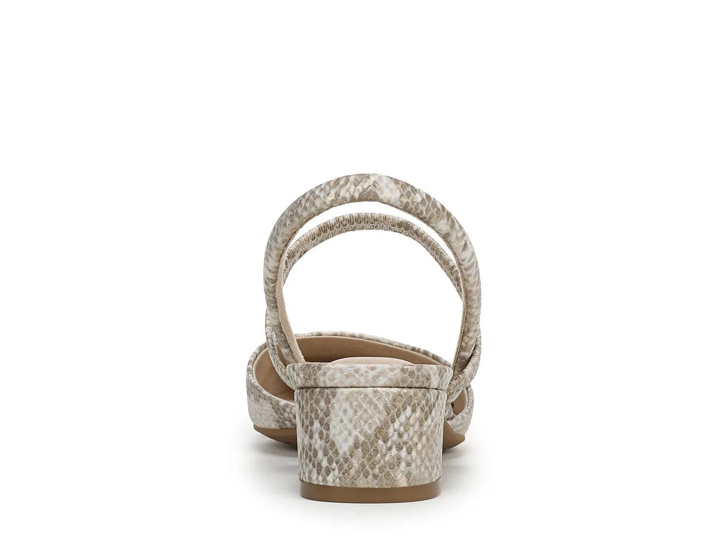 Lifestride Lainey Pump
