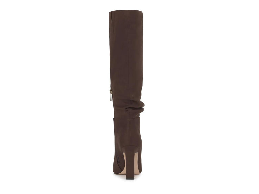 Jessica Simpson Minerva Boot