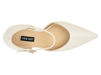 Nine West Pariss Pump