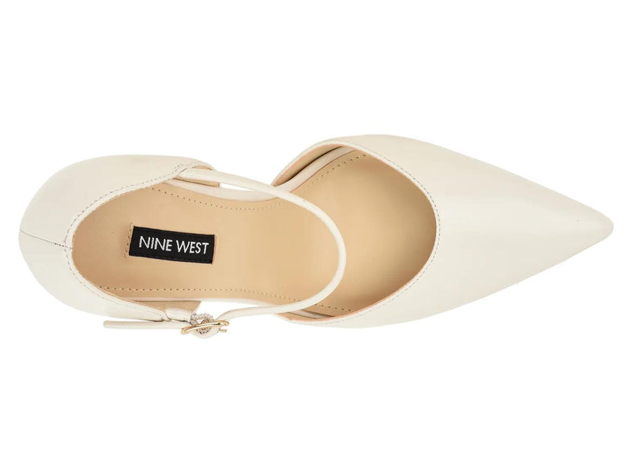 Nine West Pariss Pump
