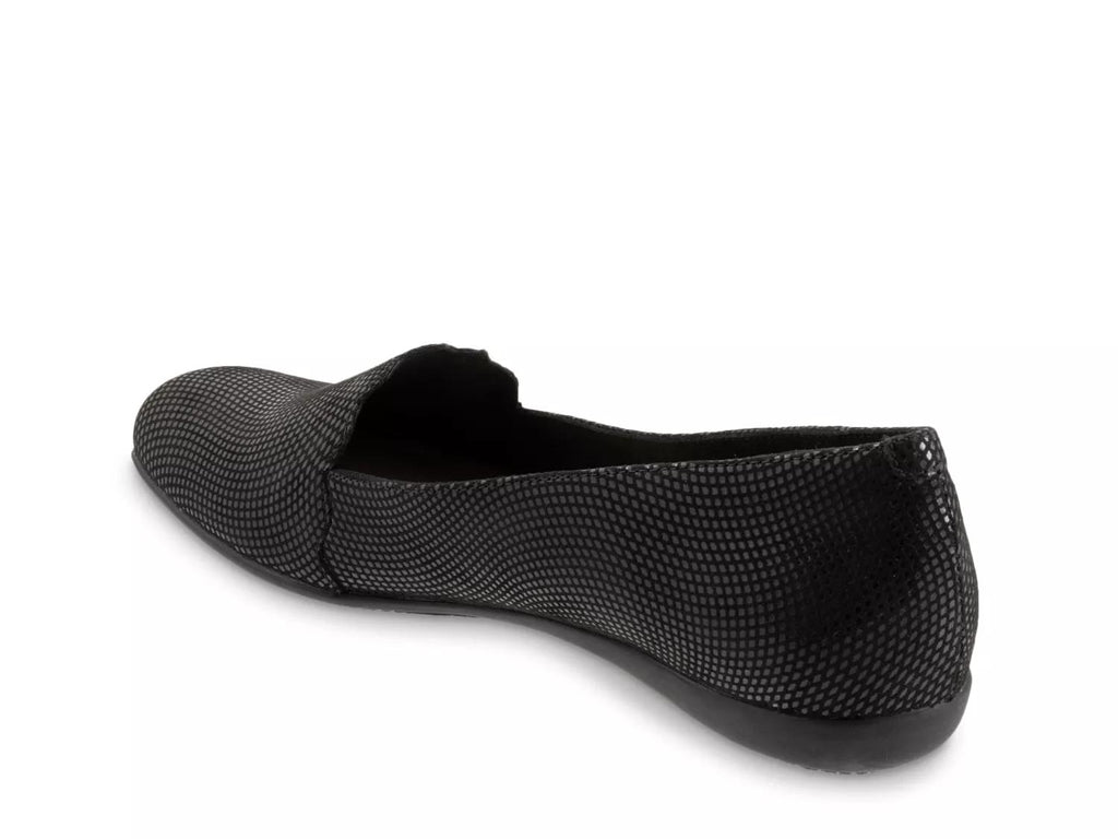 Trotters Sage Loafer
