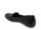 Trotters Sage Loafer
