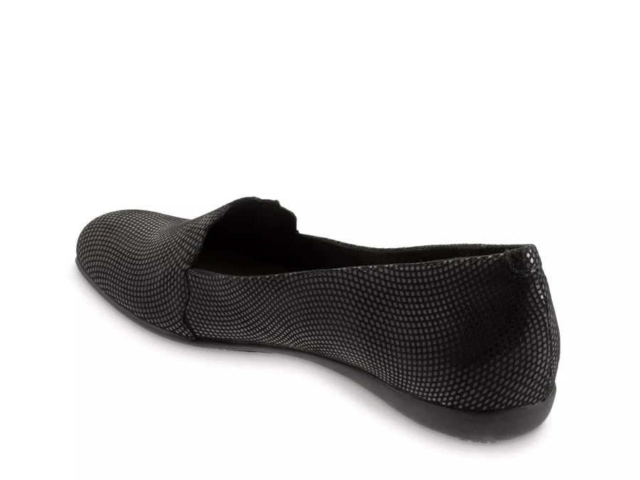 Trotters Sage Loafer