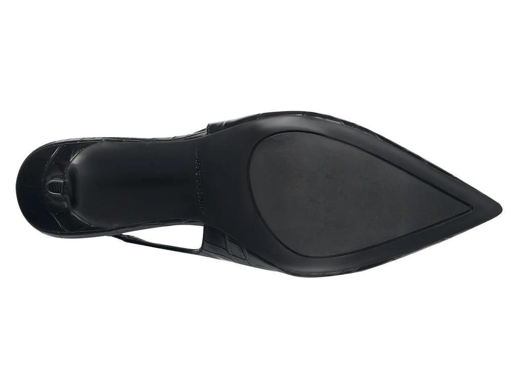 Marc Fisher Aryana Pump