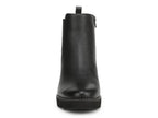 Vionic Aria Chelsea Bootie