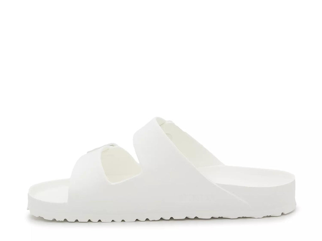 Birkenstock Arizona Essentials EVA Slide Sandal - Men's