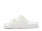 Birkenstock Arizona Essentials EVA Slide Sandal - Men's
