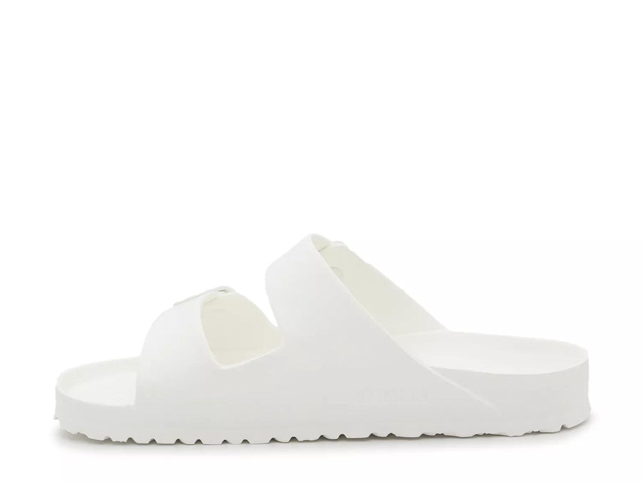Birkenstock Arizona Essentials EVA Slide Sandal - Men's