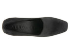Aerosoles Midnight Pump
