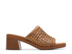 Clarks Jaylan Sandal