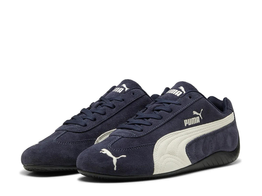 Puma Speedcat Sneaker - Men's
