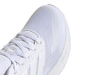 Adidas Runfalcon 5 Running Shoe - Women's