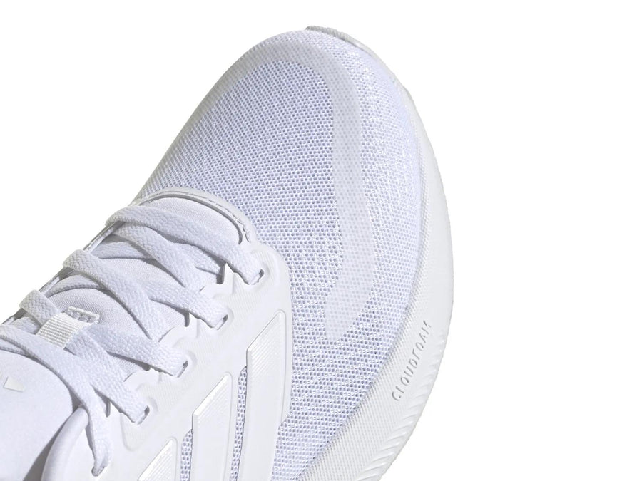 Adidas Runfalcon 5 Running Shoe - Women's