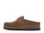 White Mountain Bueno Clog