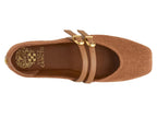 Vince Camuto Vanyee Mary Jane Flat