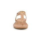 Vionic Palisades Sandal